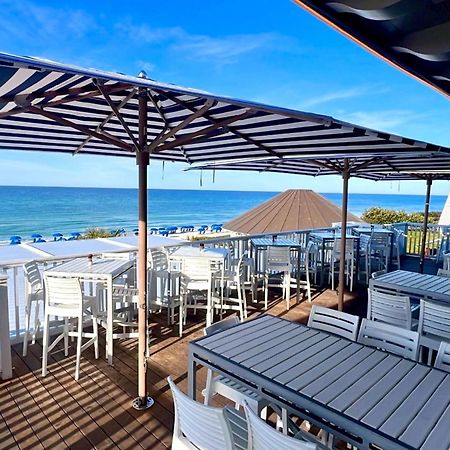 Dunesider Dream Watersound Beach 外观 照片